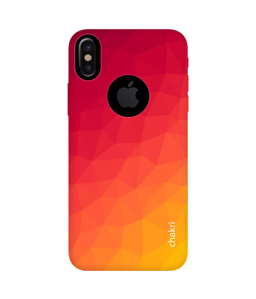 xtra small 0019 Layer 239iPhone X