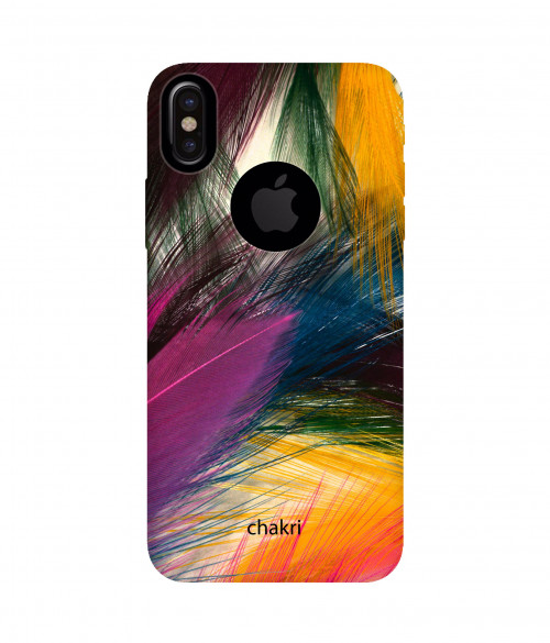 xtra small 0032 Layer 224iPhone X