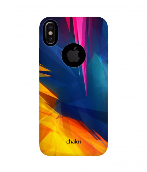 xtra small 0033 Layer 223iPhone X