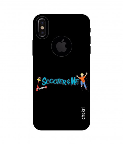 xtra small 0054 Layer 202iPhone X