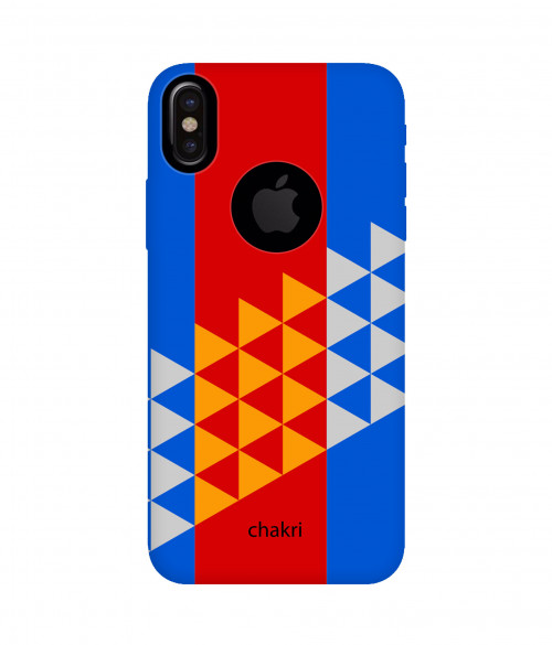 xtra small 0064 Layer 192iPhone X