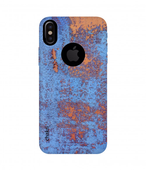 xtra small 0074 Layer 182iPhone X