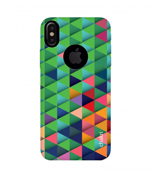 xtra small 0092 Layer 162iPhone X