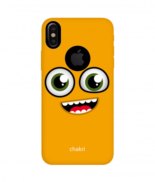 xtra small 0115 Layer 139iPhone X