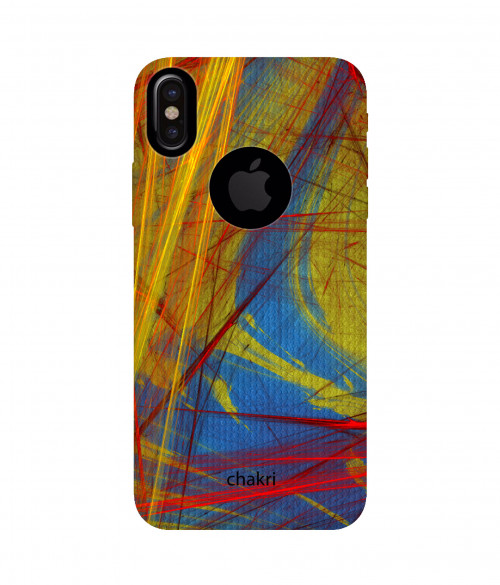 xtra small 0117 Layer 137iPhone X