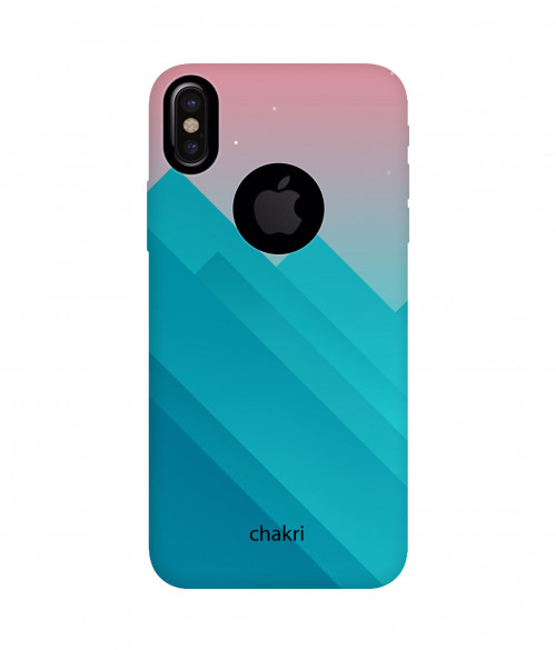 xtra small 0133 Layer 121iPhone X