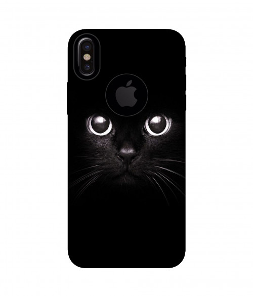 xtrasmall_0001_260-dark-cat.psdiPhone-X.jpg