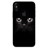 xtrasmall_0001_260-dark-cat.psdiPhone-X