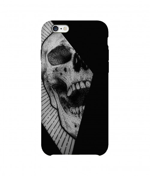 xtrasmall_0004_263smokyskull.psdiphone6.jpg