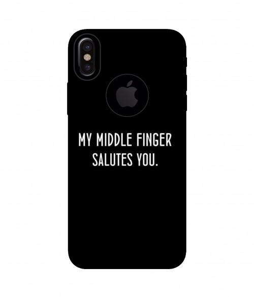 xtrasmall_0010_269-my-middle-finger.psdiPhone-X.jpg