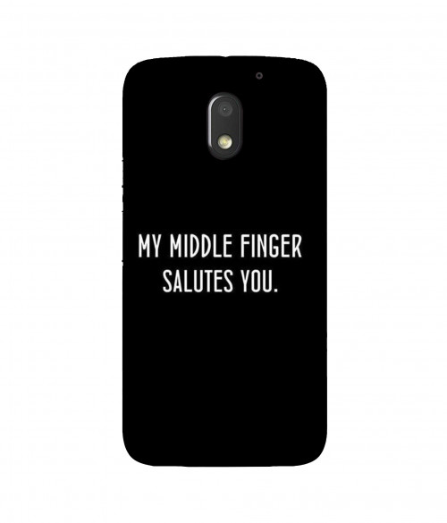 xtrasmall_0010_269mymiddlefinger.psdmotoe3power.jpg