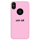 xtrasmall_0017_276-um-ok.psdiPhone-X