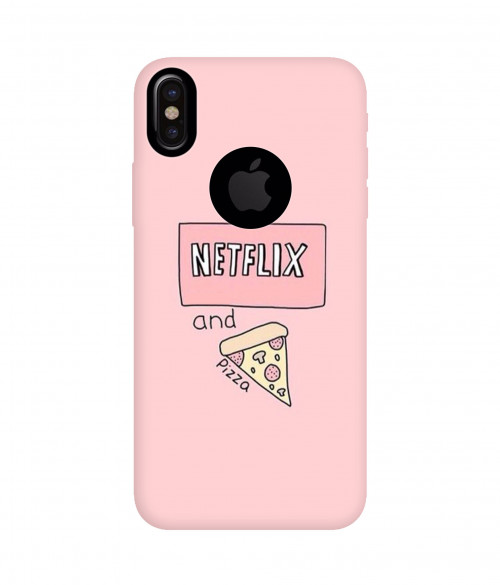 xtrasmall_0030_289-netflix-and-pizza.psdiPhone-X.jpg