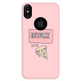 xtrasmall_0030_289-netflix-and-pizza.psdiPhone-X