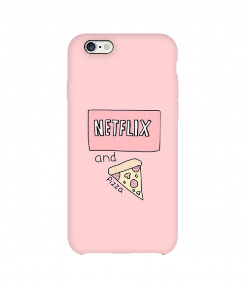 xtrasmall_0030_289netflixandpizza.psdiphone6.jpg