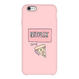 xtrasmall_0030_289netflixandpizza.psdiphone6