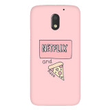 xtrasmall_0030_289netflixandpizza.psdmotoe3power