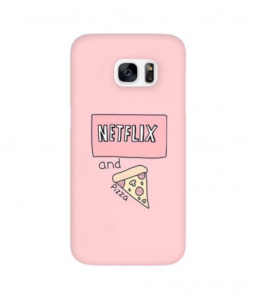 xtrasmall_0030_289netflixandpizza.psdsamsungs7.jpg