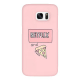 xtrasmall_0030_289netflixandpizza.psdsamsungs7