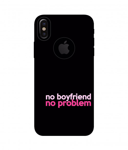 xtrasmall_0031_290-no-boyfriend-no-problem.psdiPhone-X.jpg