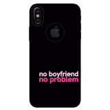 xtrasmall_0031_290-no-boyfriend-no-problem.psdiPhone-X