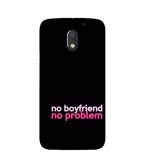 xtrasmall_0031_290noboyfriendnoproblem.psdmotoe3power.jpg