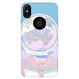 xtrasmall_0044_303-girly.psdiPhone-X