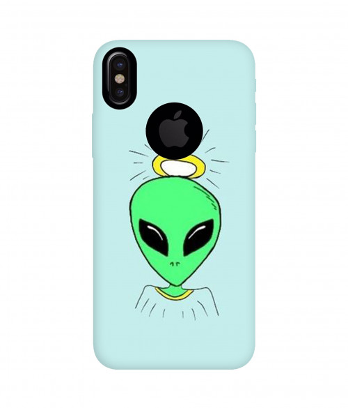 xtrasmall_0045_304-alien.psdiPhone-X.jpg