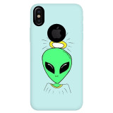 xtrasmall_0045_304-alien.psdiPhone-X