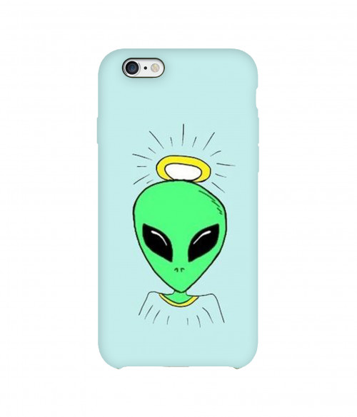 xtrasmall_0045_304alien.psdiphone6.jpg