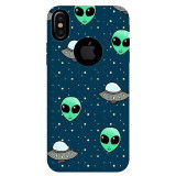 xtrasmall_0046_305-aliens-in-the-space.psdiPhone-X