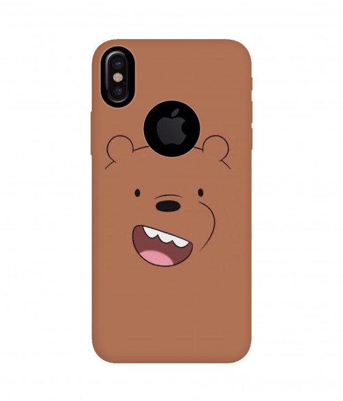 xtrasmall_0047_306-the-cute-bear.psdiPhone-X.jpg