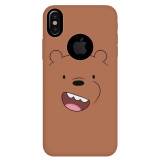 xtrasmall_0047_306-the-cute-bear.psdiPhone-X