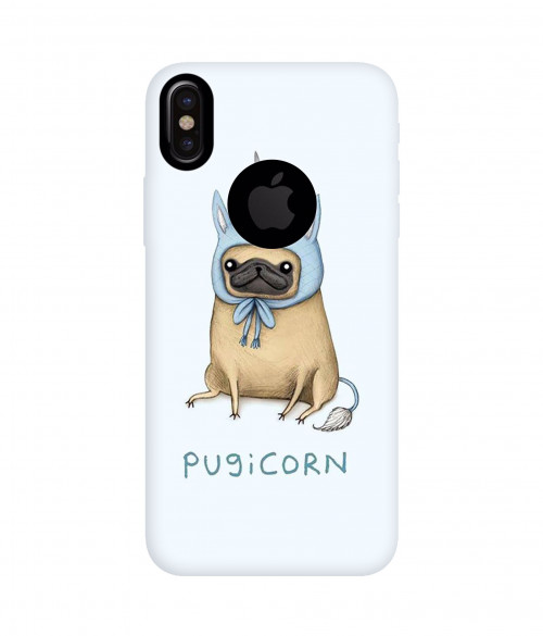 xtrasmall_0052_311-pugicorn.psdiPhone-X.jpg