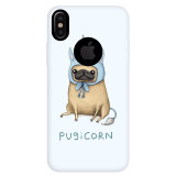 xtrasmall_0052_311-pugicorn.psdiPhone-X