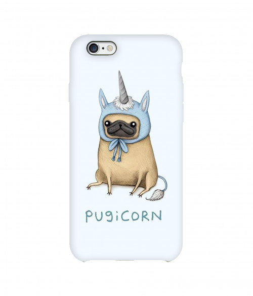 xtrasmall_0052_311pugicorn.psdiphone6.jpg