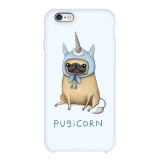 xtrasmall_0052_311pugicorn.psdiphone6