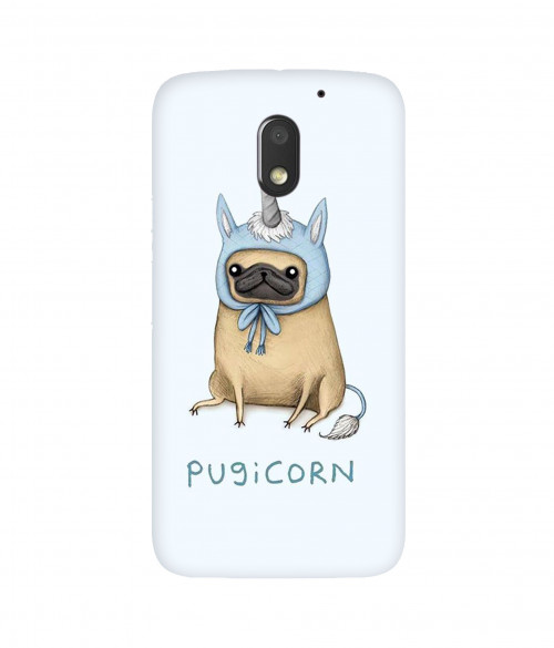 xtrasmall_0052_311pugicorn.psdmotoe3power.jpg