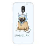 xtrasmall_0052_311pugicorn.psdmotoe3power