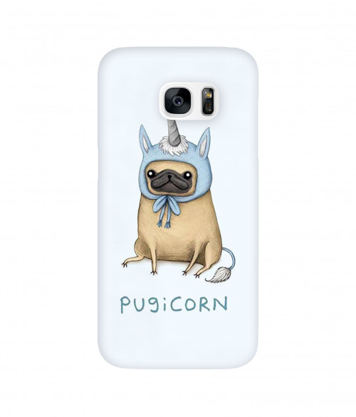 xtrasmall_0052_311pugicorn.psdsamsungs7.jpg