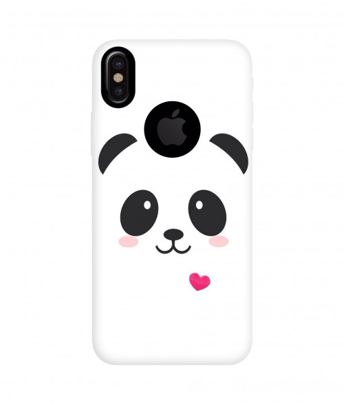 xtrasmall_0056_315-love-panda.psdiPhone-X.jpg