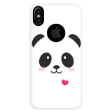 xtrasmall_0056_315-love-panda.psdiPhone-X