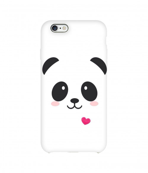 xtrasmall_0056_315lovepanda.psdiphone6.jpg