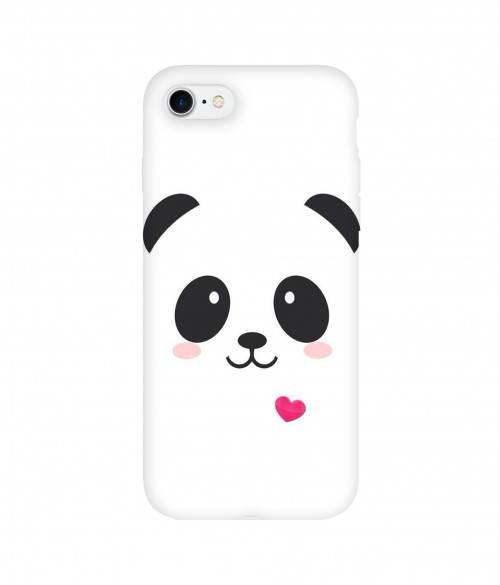 xtrasmall_0056_315lovepanda.psdiphone7.jpg