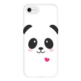 xtrasmall_0056_315lovepanda.psdiphone7