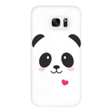 xtrasmall_0056_315lovepanda.psdsamsungs7