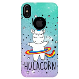 xtrasmall_0057_316-hulacorn.psdiPhone-X