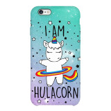 xtrasmall_0057_316hulacorn.psdiphone6