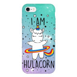 xtrasmall_0057_316hulacorn.psdiphone7