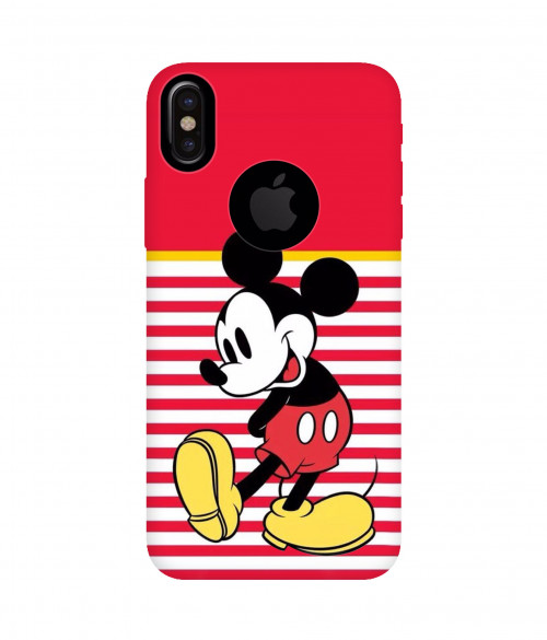 xtrasmall_0059_318-mickey-ye-ye.psdiPhone-X.jpg